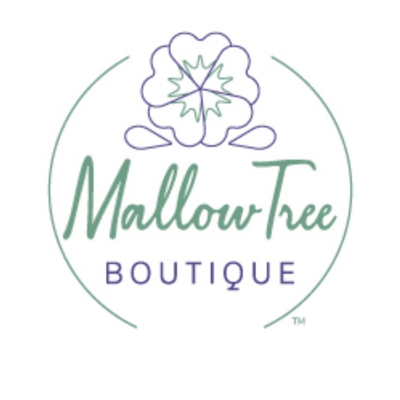 mallowtree